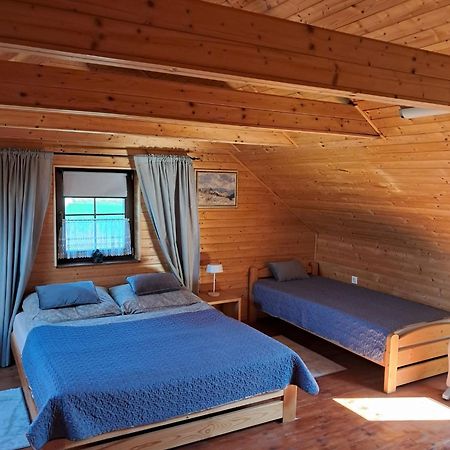 Ubytovani V Soukromi Na Sadove 906 - Valtice Dış mekan fotoğraf