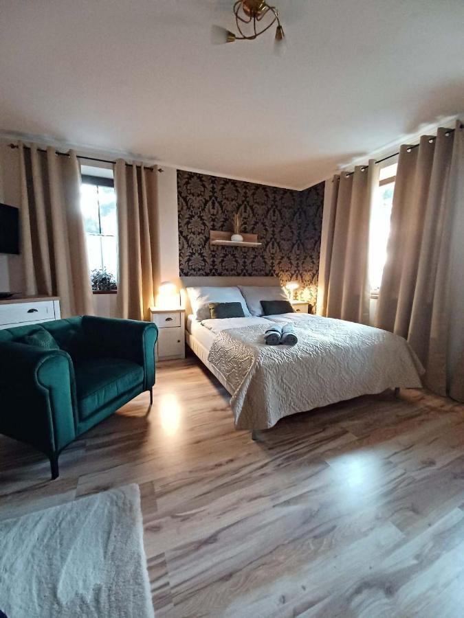 Ubytovani V Soukromi Na Sadove 906 - Valtice Dış mekan fotoğraf