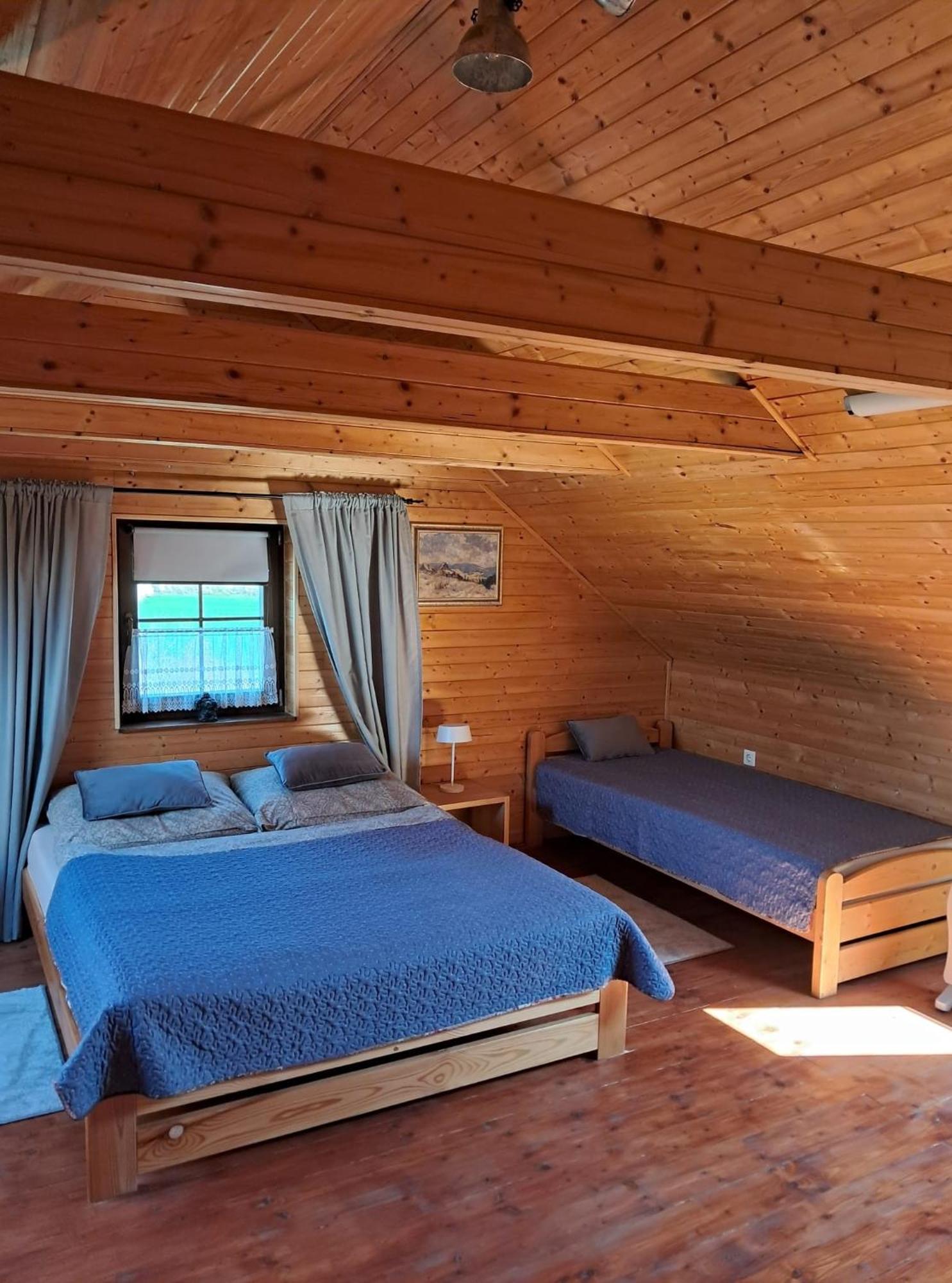 Ubytovani V Soukromi Na Sadove 906 - Valtice Dış mekan fotoğraf